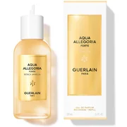 Guerlain Aqua Allegoria Forte Bosca Vanilla Parfumuotas vanduo
