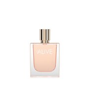 Hugo Boss Alive Parfumuotas vanduo - Testeris