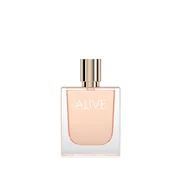 Hugo Boss Alive Parfumuotas vanduo - Testeris