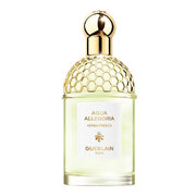 Guerlain Aqua Allegoria Herba Fresca Tualetinis vanduo 125ml