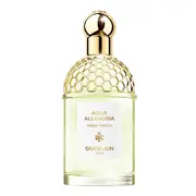 Guerlain Aqua Allegoria Herba Fresca Tualetinis vanduo 125ml