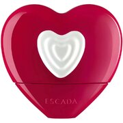 Escada Show Me Love Parfumuotas vanduo 100ml