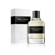 Givenchy Gentleman (2017) Tualetinis vanduo