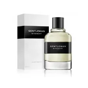 Givenchy Gentleman (2017) Tualetinis vanduo