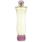 Versace Woman Parfumuotas vanduo - testeris