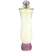 Versace Woman Parfumuotas vanduo - testeris