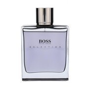 Hugo Boss Selection Tualetinis vanduo - Testeris