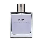 Hugo Boss Selection Tualetinis vanduo - Testeris