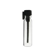 Nina Ricci Ricci Ricci Parfumuotas vanduo