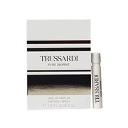 Trussardi Pure Jasmine Parfumuotas vanduo