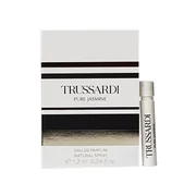 Trussardi Pure Jasmine Parfumuotas vanduo