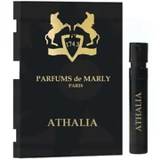 Parfums de Marly Athalia Eau de Parfum Parfumuotas vanduo