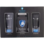 Tonino Lamborghini Acqua Dovanų rinkinys