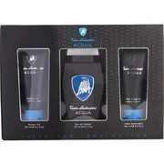 Tonino Lamborghini Acqua Dovanų rinkinys