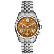 Michael Kors  MK6221 - Laikrodis