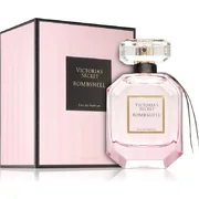Victoria's Secret Bombshell Parfumuotas vanduo