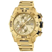 FESTINA 20492/1