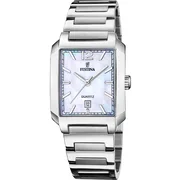 FESTINA 20679/2