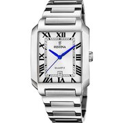 FESTINA 20677/1