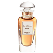 Hermès Jour d'Hermes Parfum Kvepalų ekstraktas - Testeris