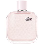 Lacoste L.12.12 Rose Eau Fraiche Tualetinis vanduo - testeris 100ml