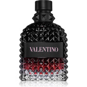Valentino Uomo Born In Roma Intense Parfumuotas vanduo - testeris