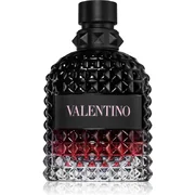 Valentino Uomo Born In Roma Intense Parfumuotas vanduo - testeris