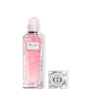 Dior Miss Dior Eau De Parfum Roller-pearl Parfumuotas vanduo 20ml