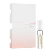 Gianfranco Ferre In the Mood for Love Pure Tualetinis vanduo, 1.5ml