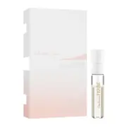 Gianfranco Ferre In the Mood for Love Pure Tualetinis vanduo, 1.5ml
