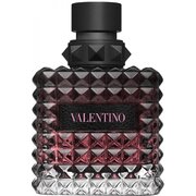 Valentino Donna Born In Roma Intense Parfumuotas vanduo - testeris
