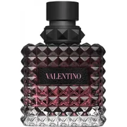 Valentino Donna Born In Roma Intense Parfumuotas vanduo - testeris