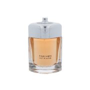 Bentley For Men Intense Parfumuotas vanduo - Testeris, 100 ml