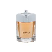 Bentley For Men Intense Parfumuotas vanduo - Testeris