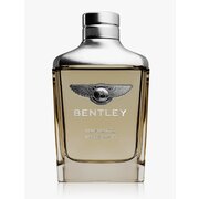 Bentley Infinite Intense Parfumuotas vanduo - Testeris