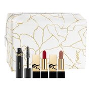 Yves Saint Laurent Touche Éclat Radiant Touch Dovanų rinkinys