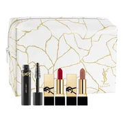 Yves Saint Laurent Touche Éclat Radiant Touch Dovanų rinkinys