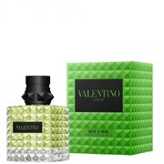 Valentino Donna Born in Roma Green Stravaganza Parfumuotas vanduo 30ml
