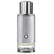 Mont Blanc Explorer Platinum Parfumuotas vanduo