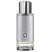Mont Blanc Explorer Platinum Parfumuotas vanduo
