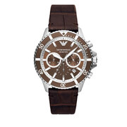 Emporio Armani AR11486
