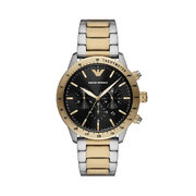 Emporio Armani AR11521