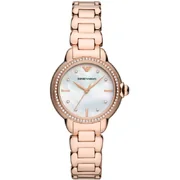 Emporio Armani AR11523 - Moteriškas laikrodis