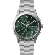 Emporio Armani  AR11529 - Vyriškas laikrodis