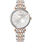 Emporio Armani AR11537 - Moteriškas laikrodis