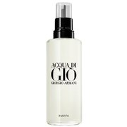 Giorgio Armani Acqua di Gio Pour Homme Parfum Parfumuotas vanduo 150ml