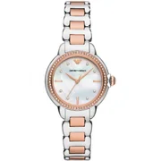 Emporio Armani AR11569 - Moteriškas laikrodis