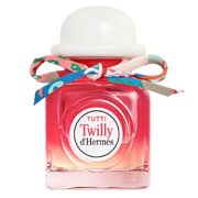 Hermes Tutti Twilly D'Hermes Parfumuotas vanduo 85ml