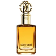 Roberto Cavalli Signature Parfum Parfumuotas vanduo