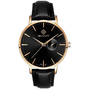 Gant  G105023 - Laikrodis